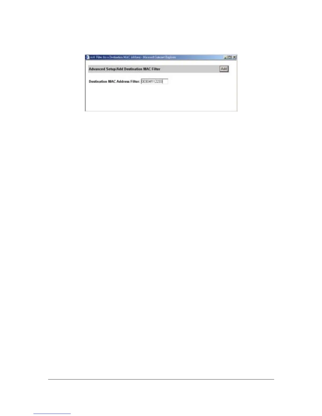 Page #242 background image