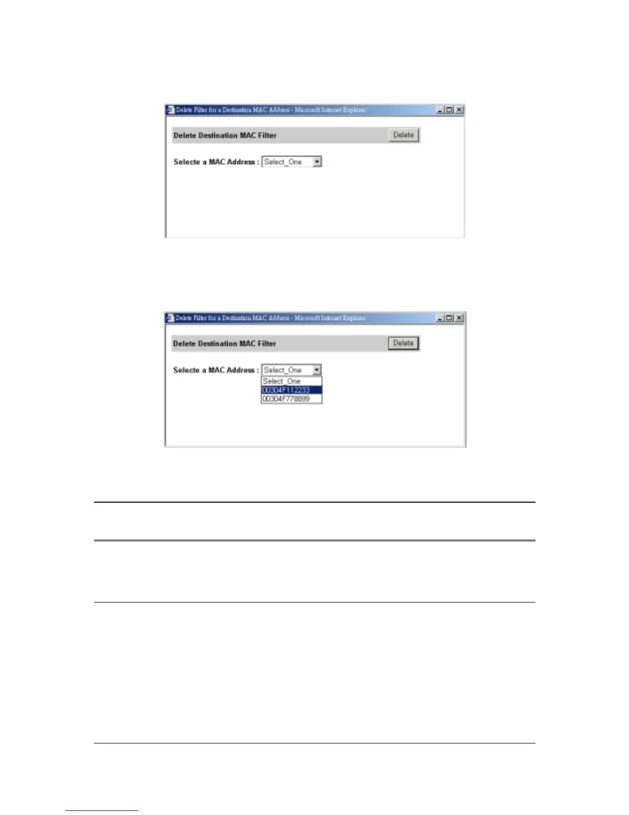Page #243 background image