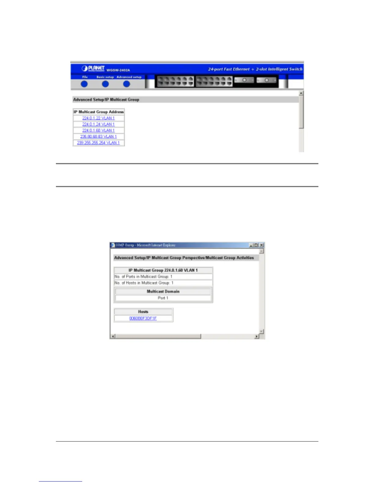 Page #244 background image