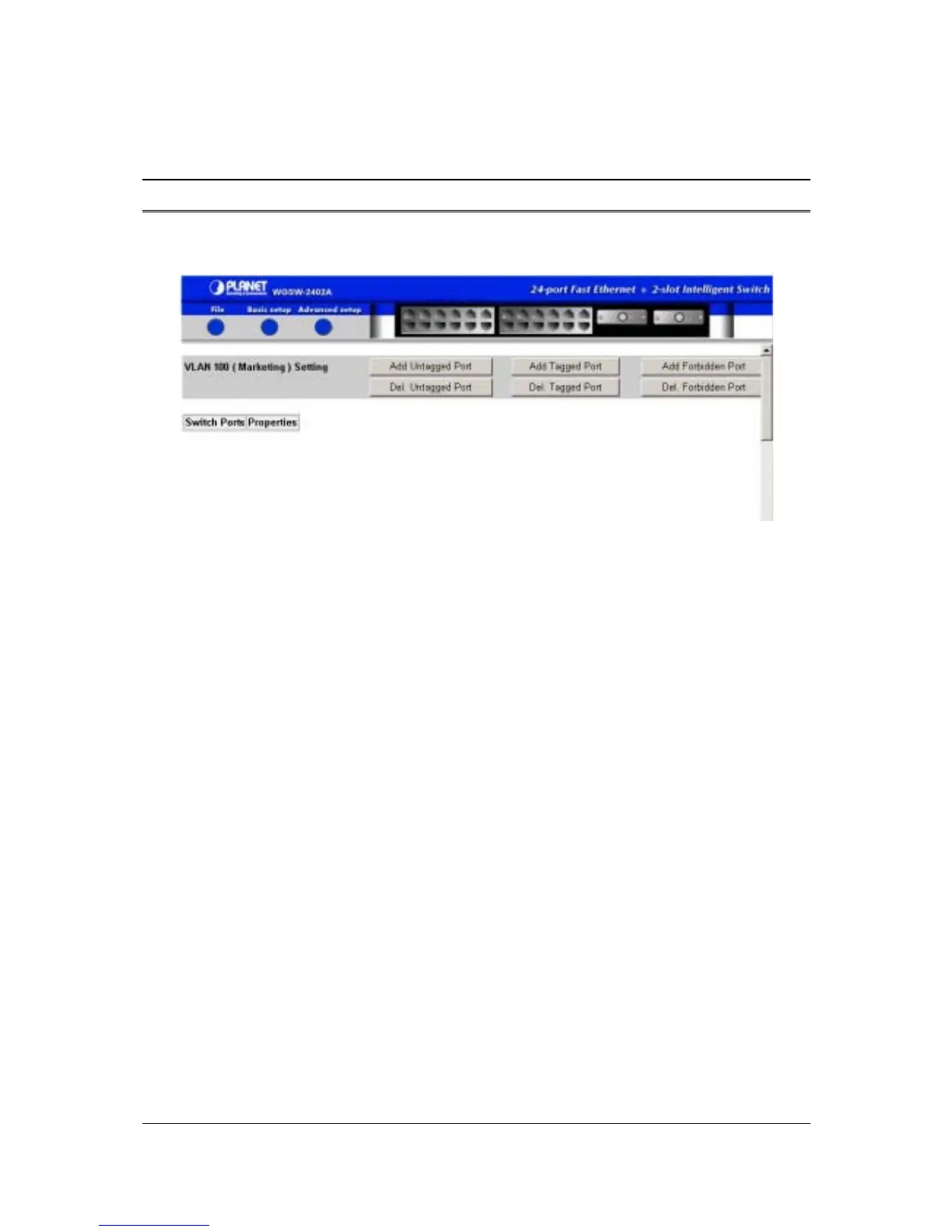 Page #247 background image