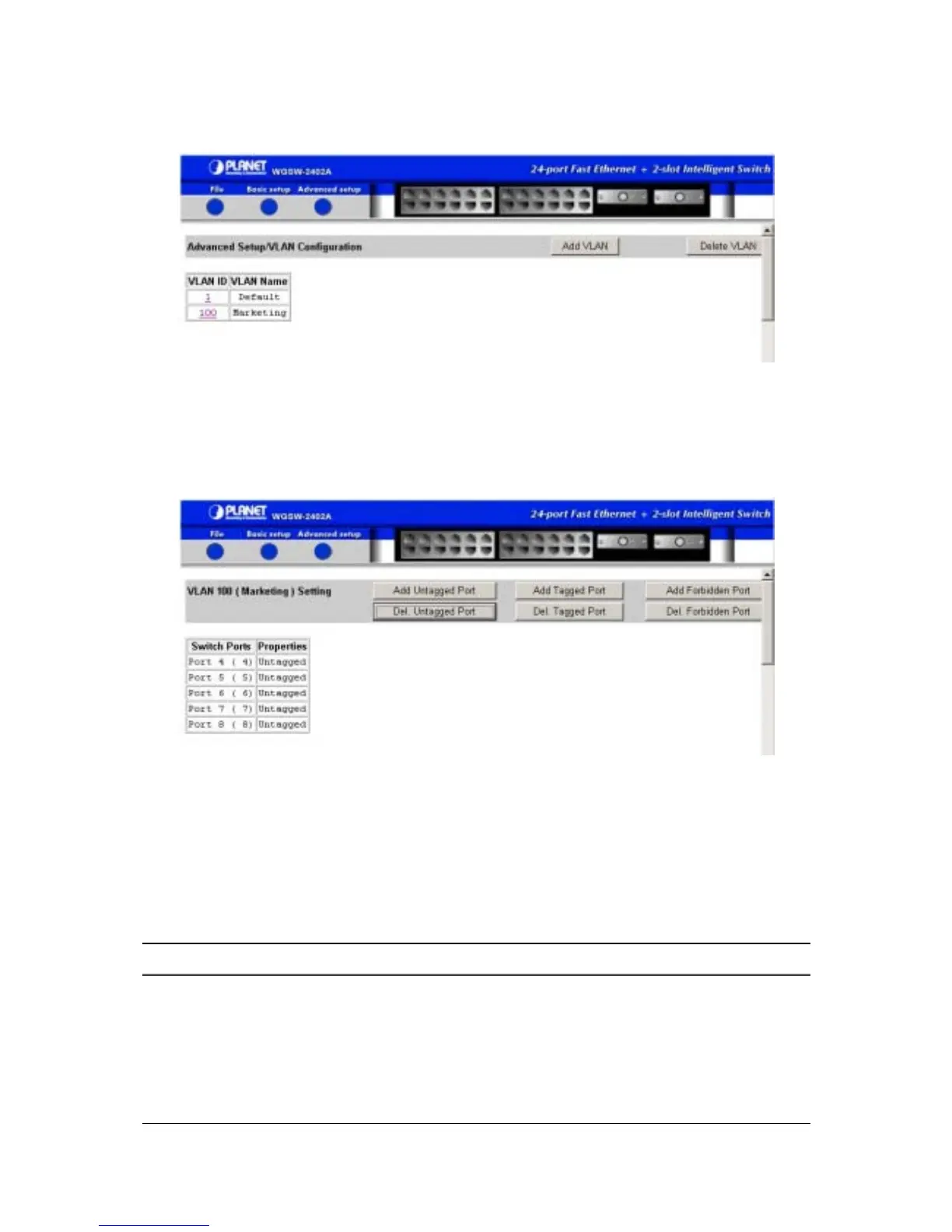Page #250 background image