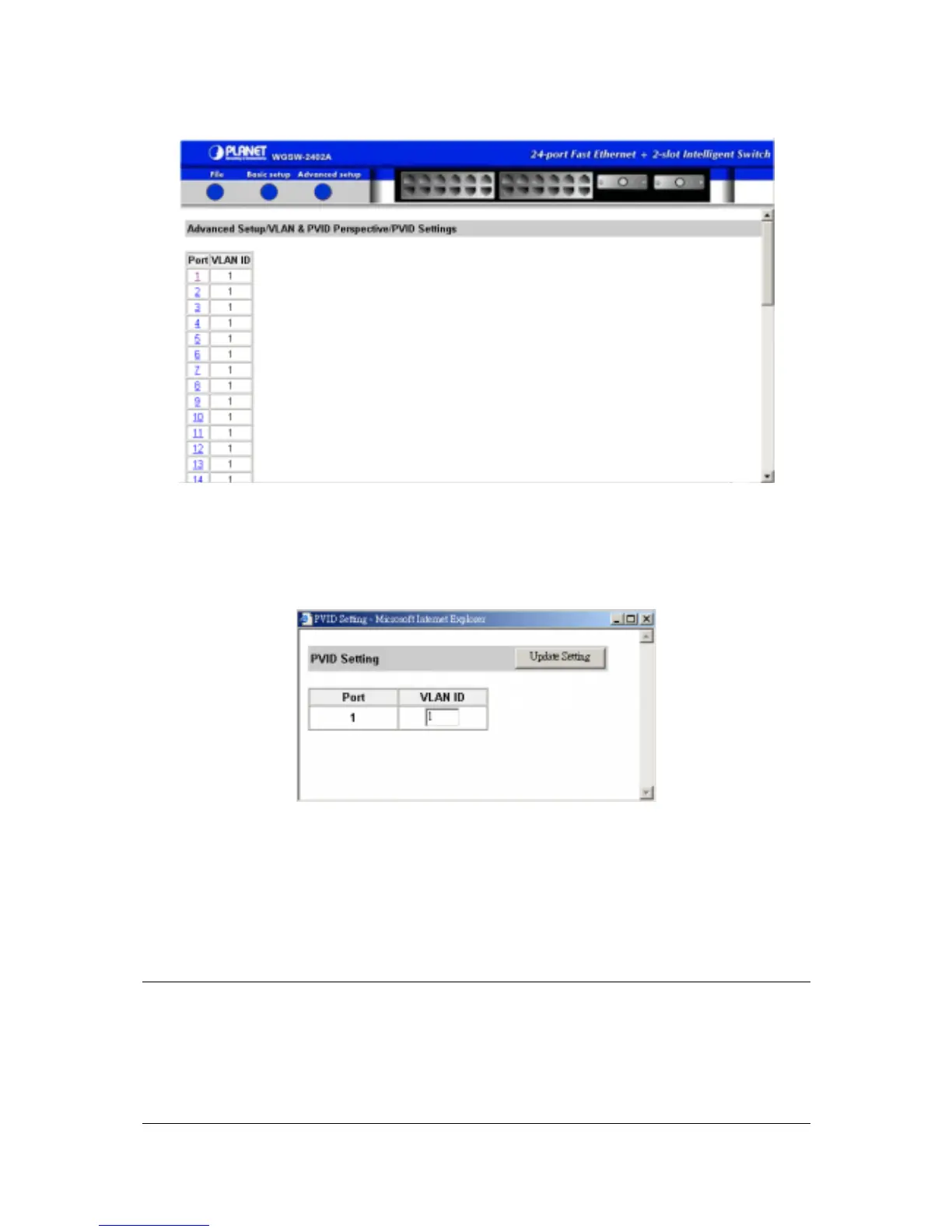 Page #252 background image