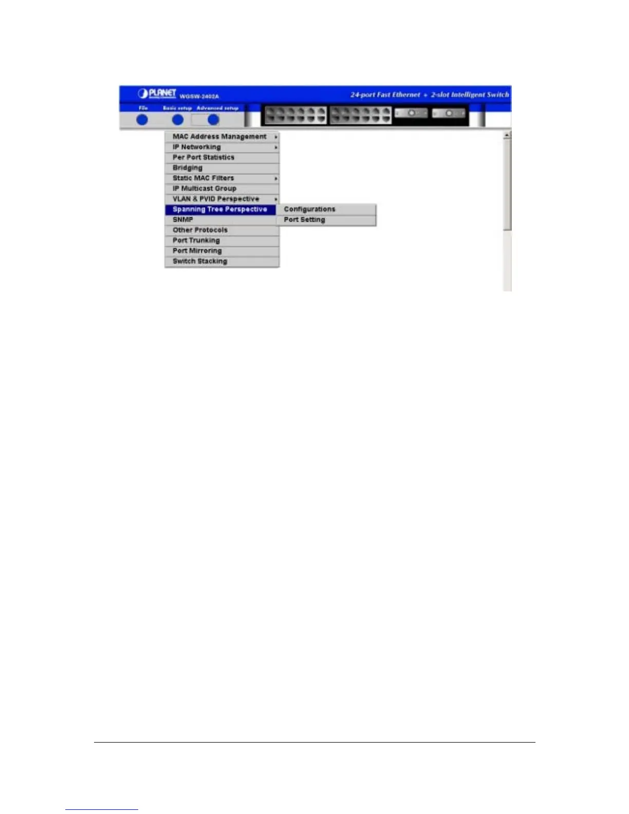 Page #253 background image
