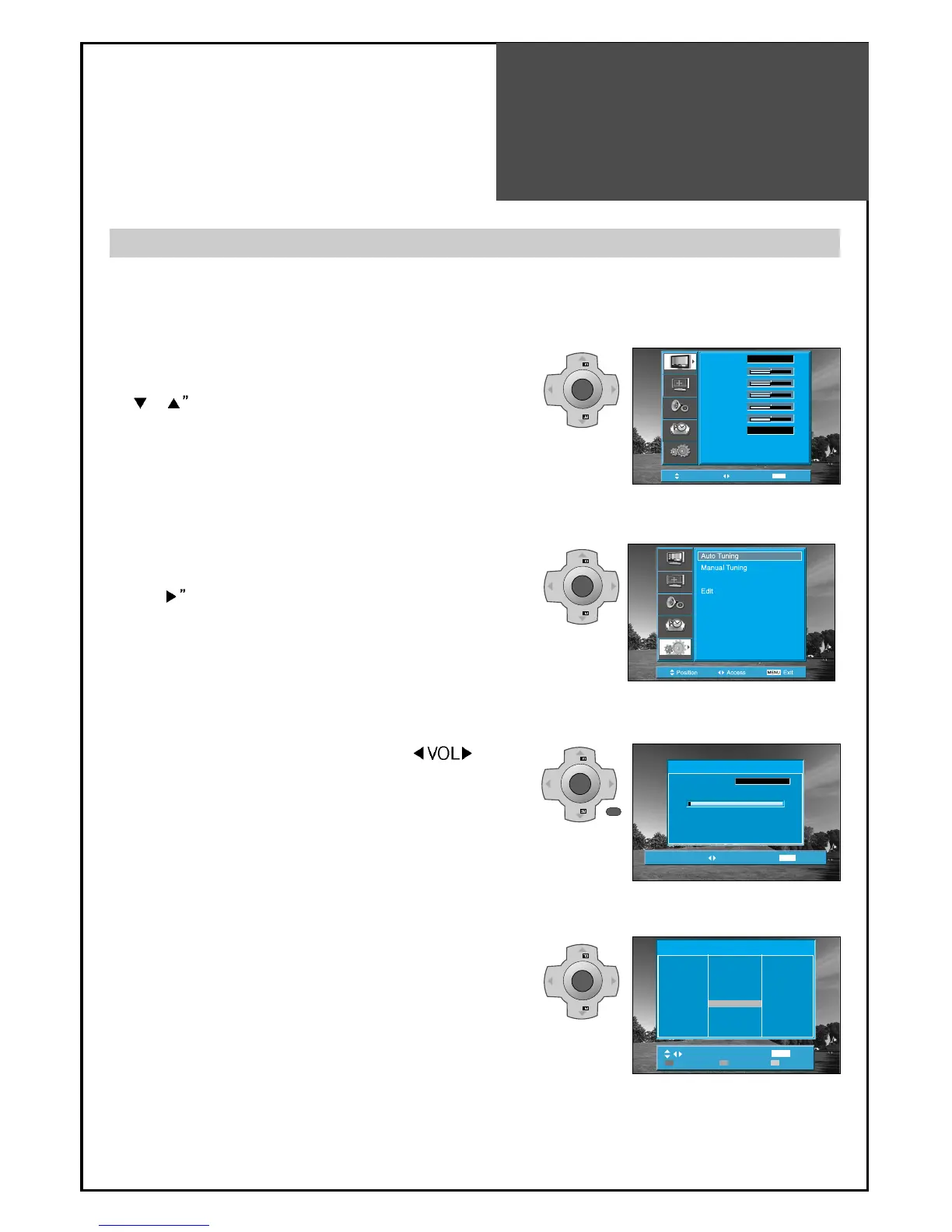 Page #27 background image