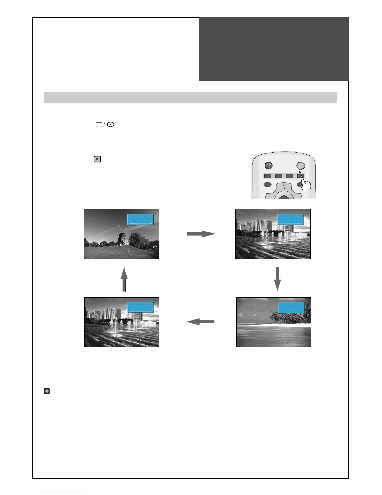 Page #31 background image