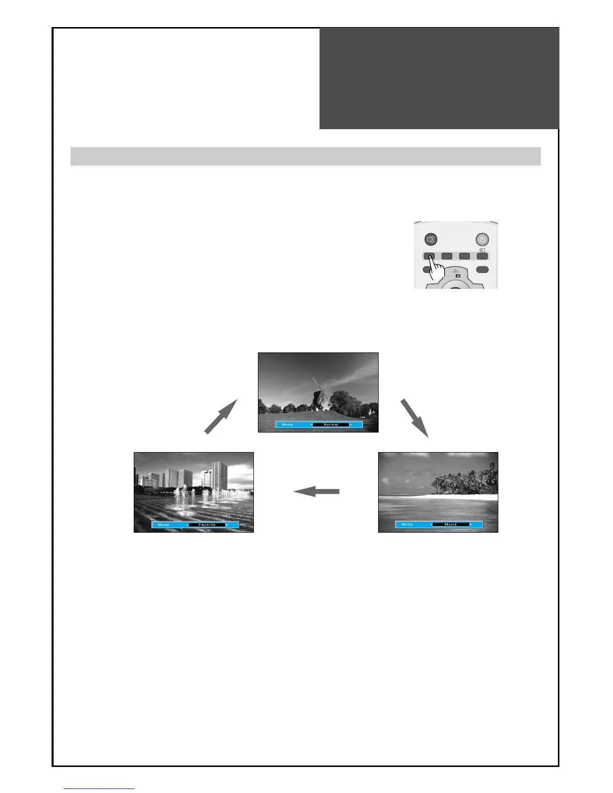 Page #33 background image