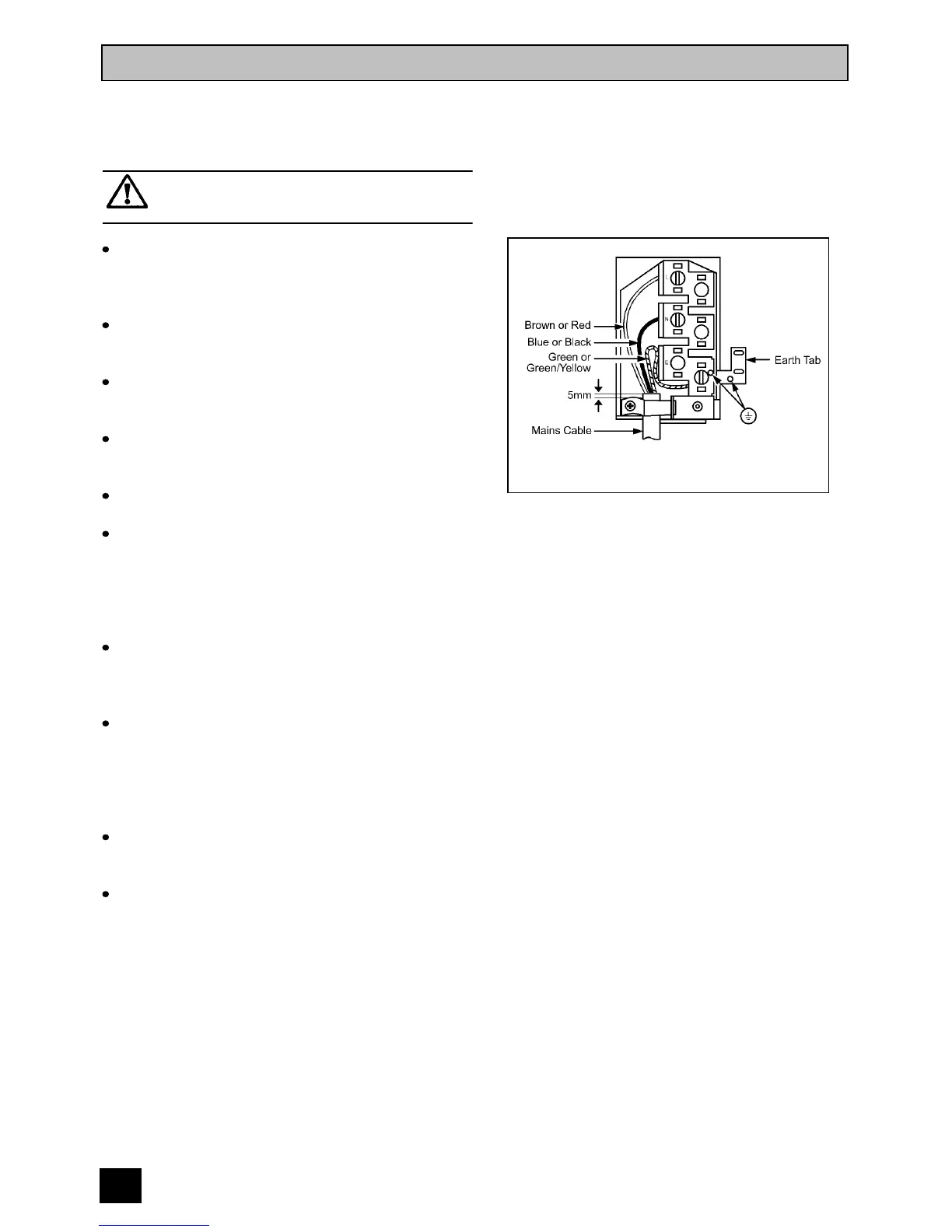 Page #46 background image