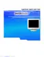 Preview: User Guide