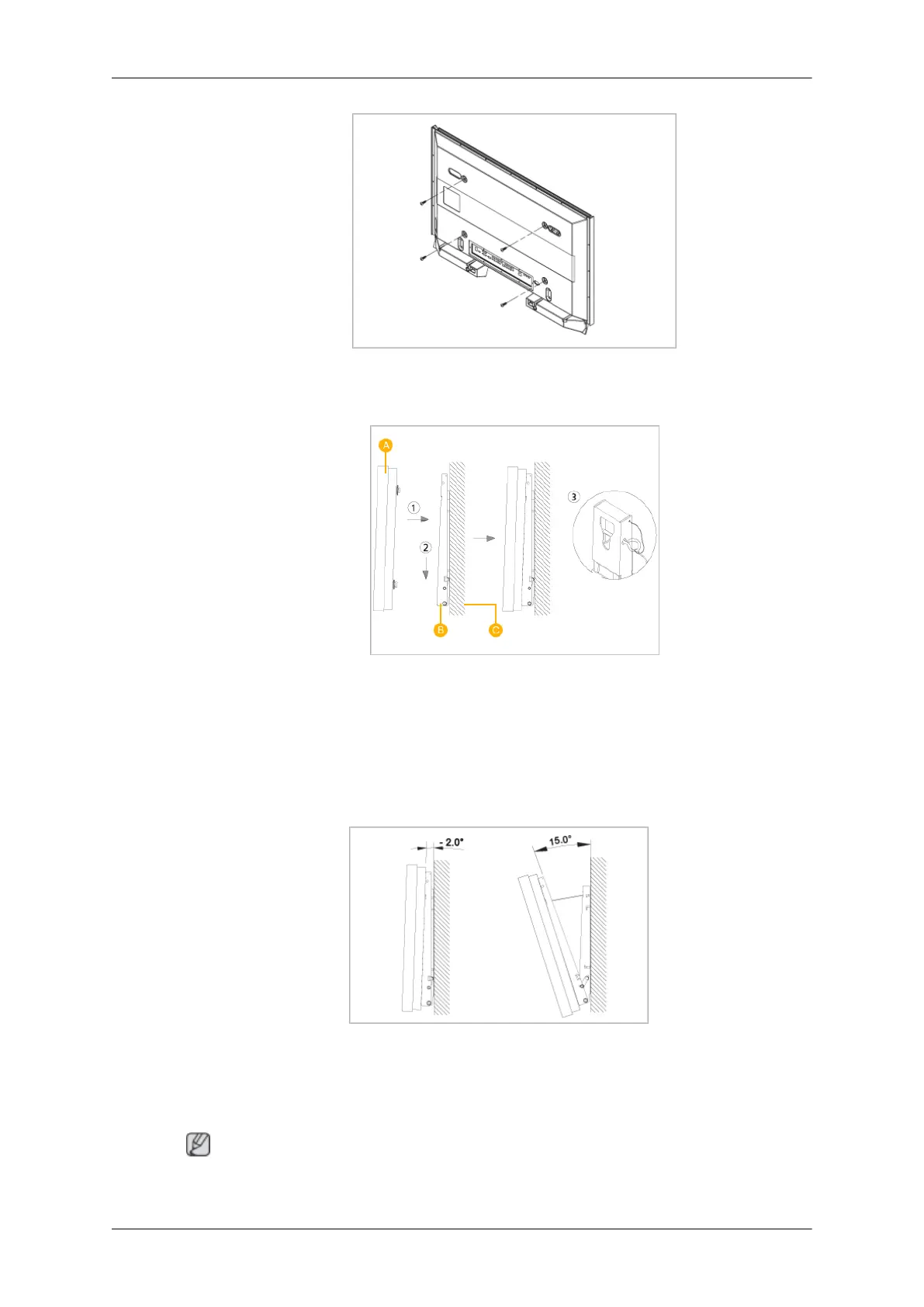 Page #25 background image