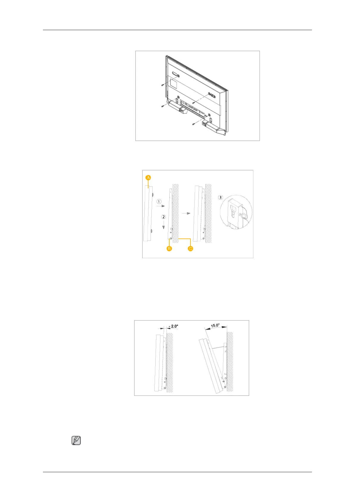 Page #31 background image