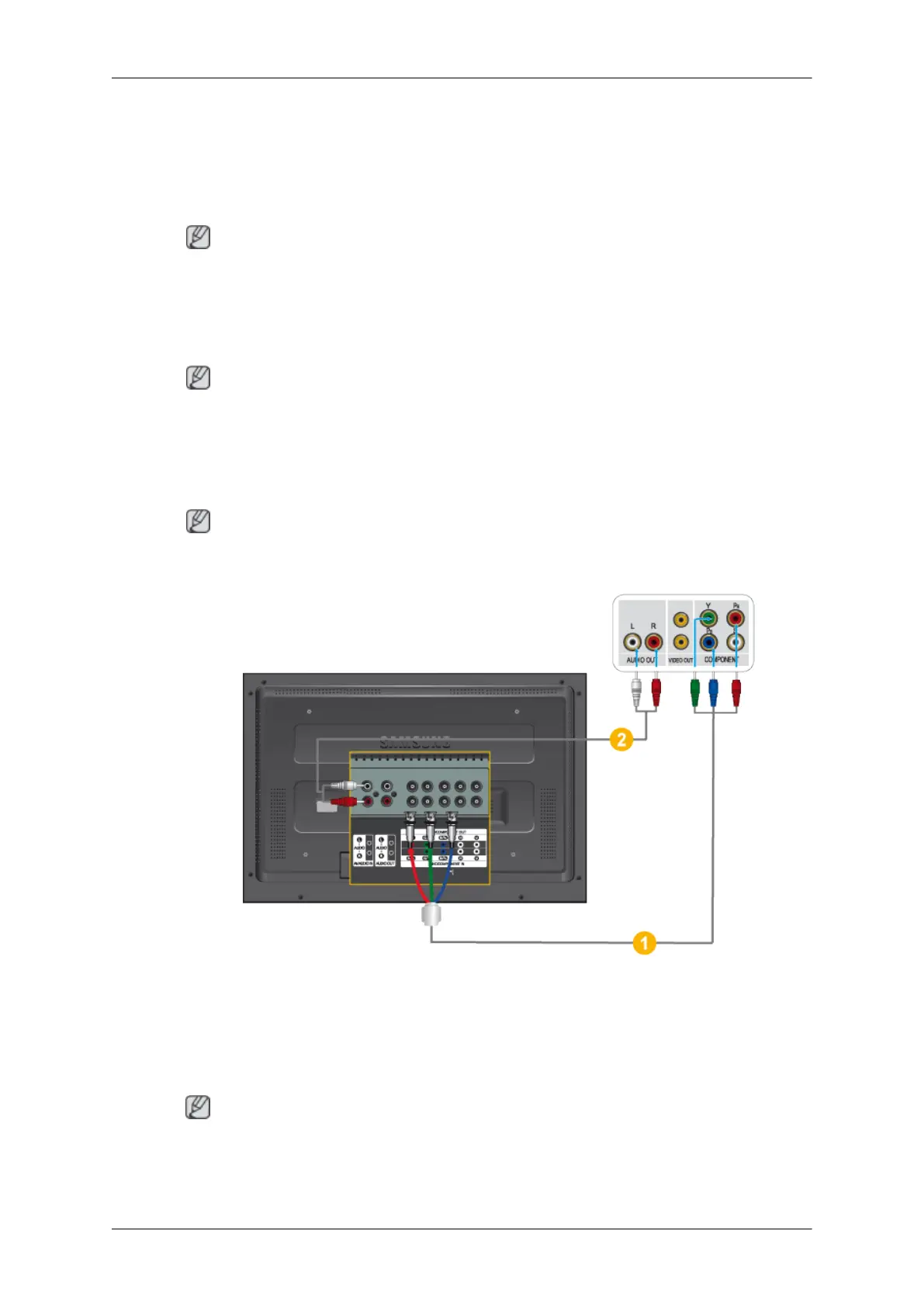 Page #36 background image