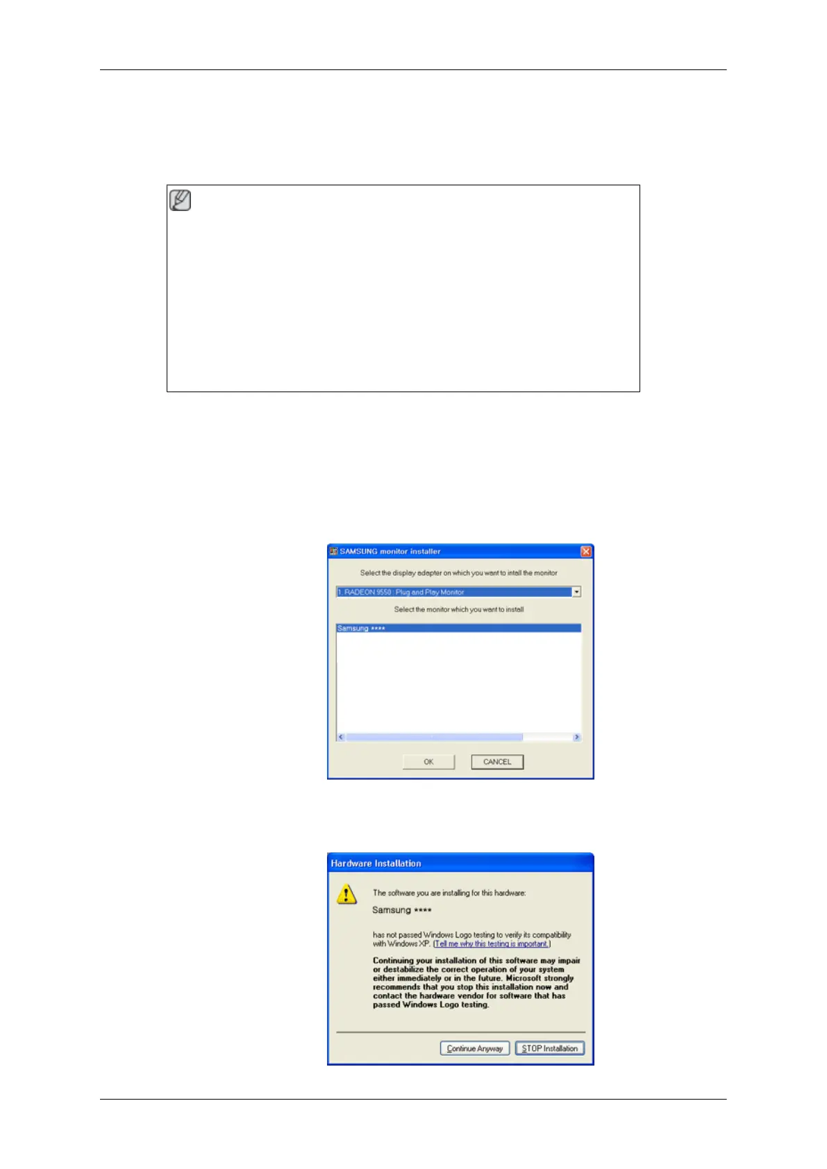 Page #40 background image
