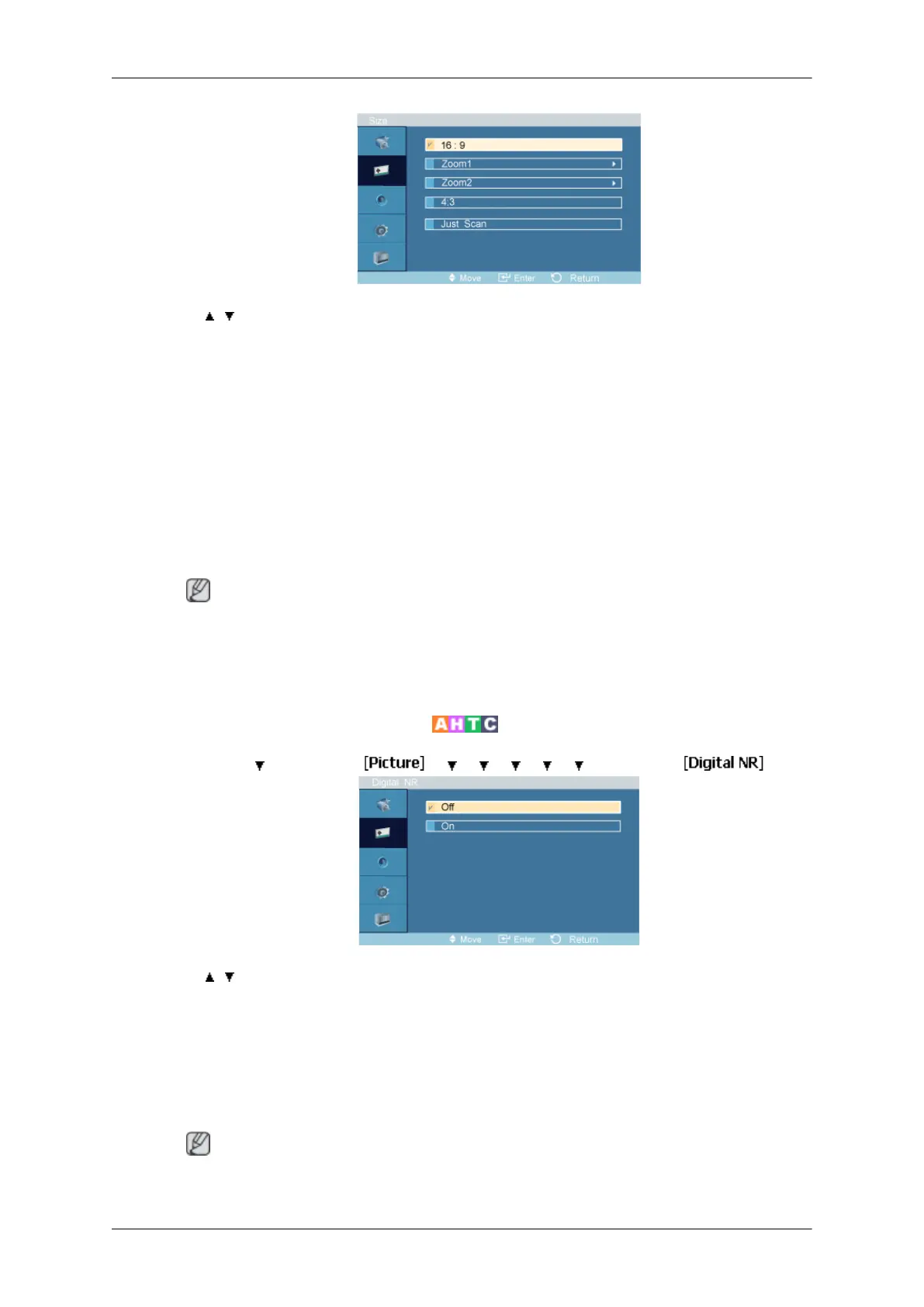 Page #62 background image
