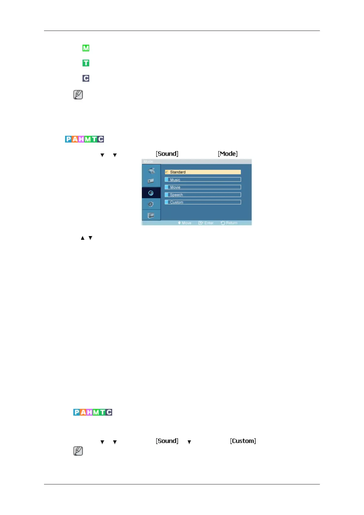 Page #64 background image