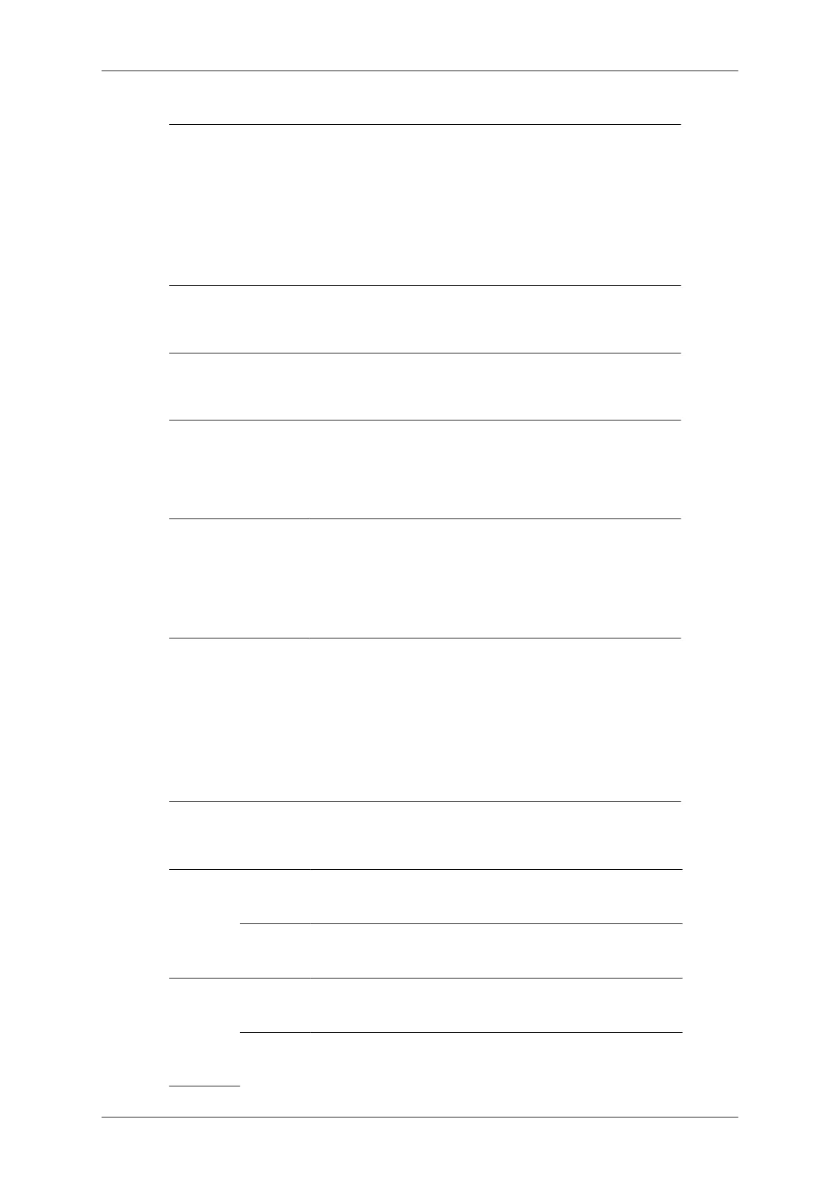 Page #90 background image
