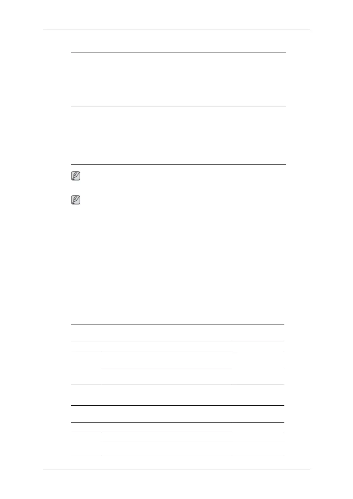 Page #91 background image