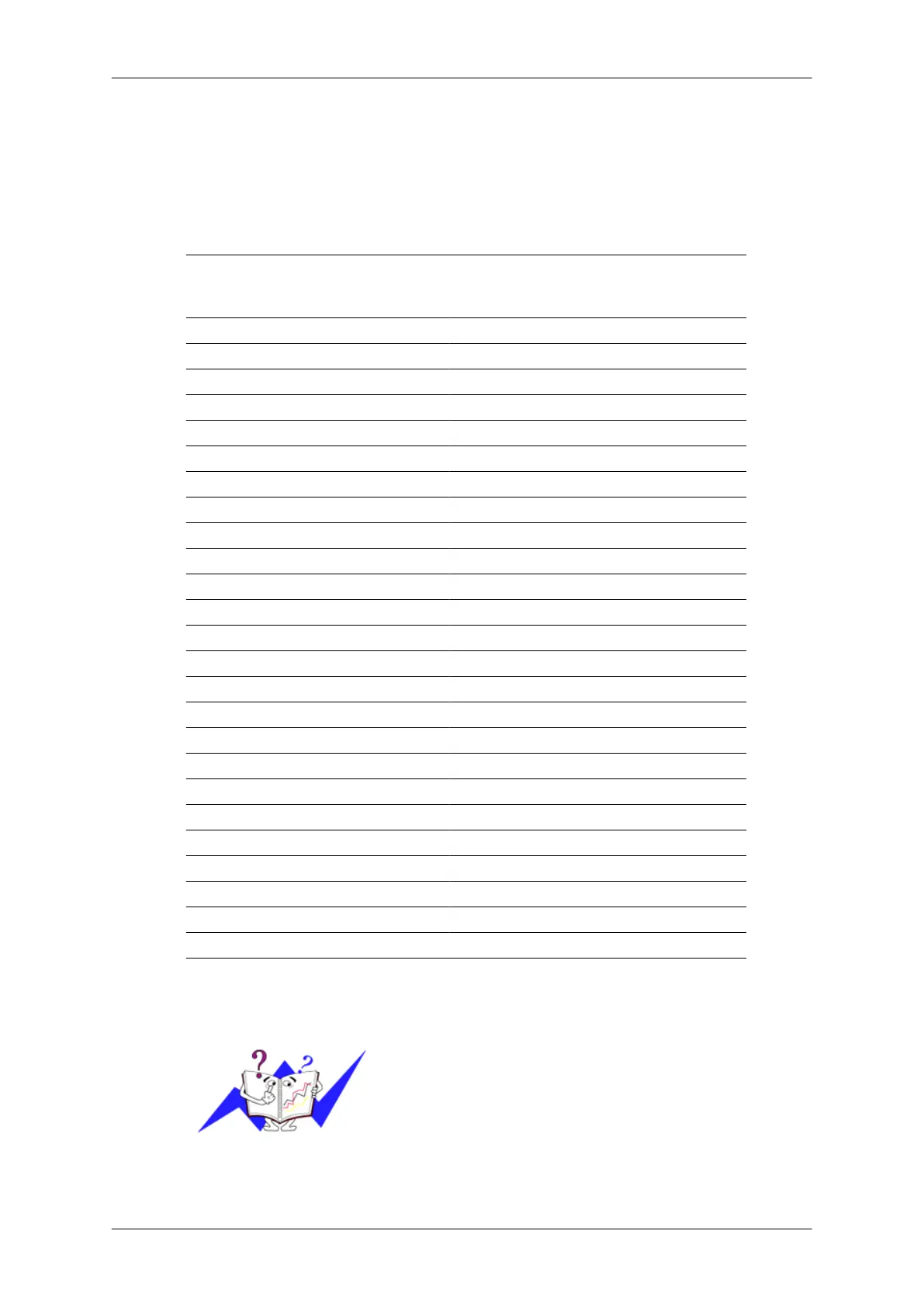 Page #92 background image