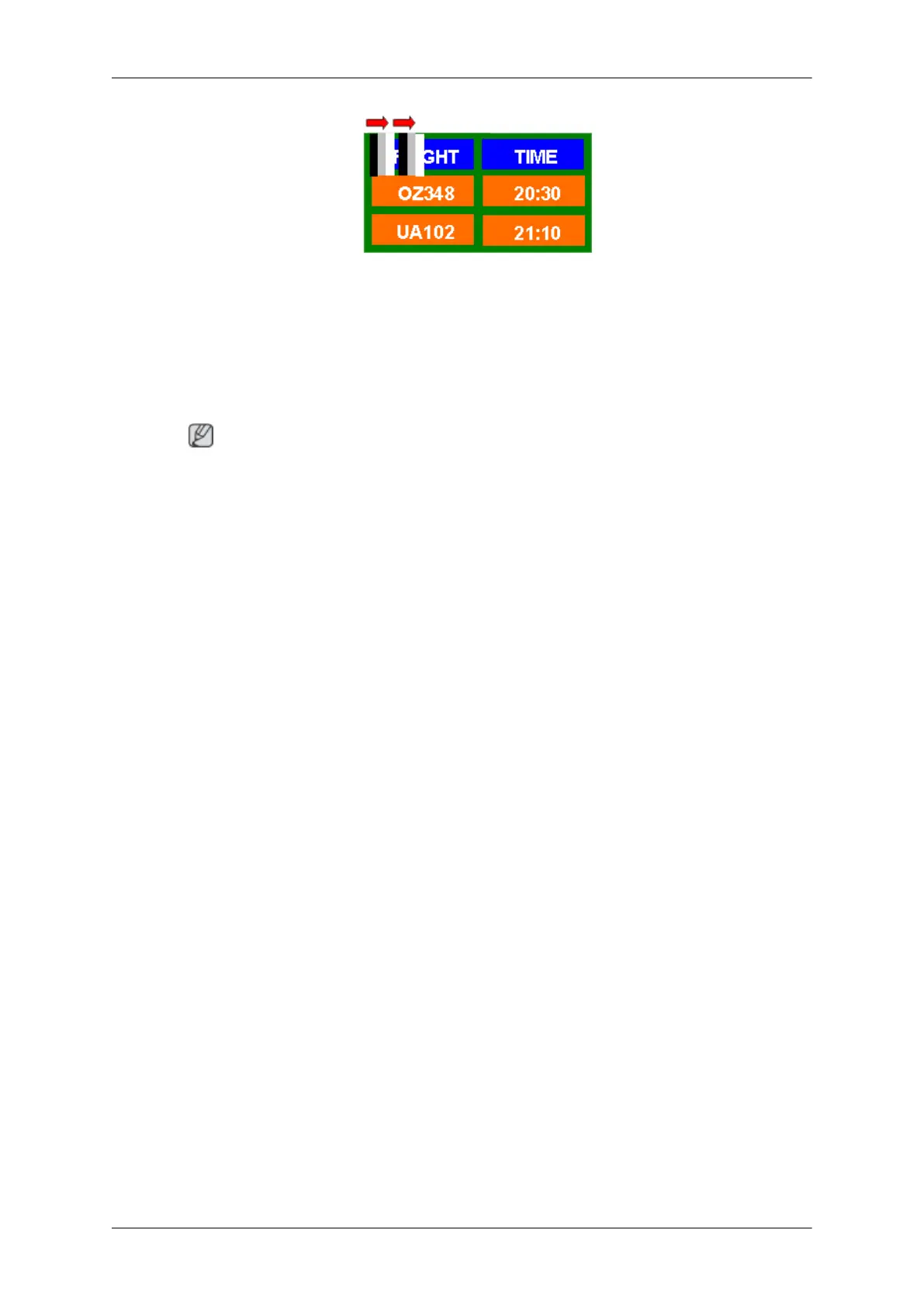 Page #98 background image