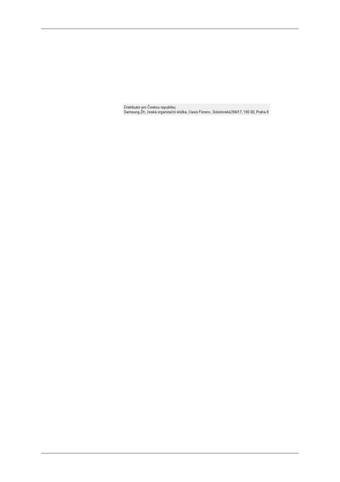 Page #100 background image