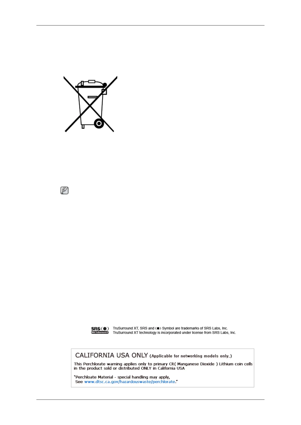 Page #103 background image