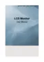 Preview: User Manual