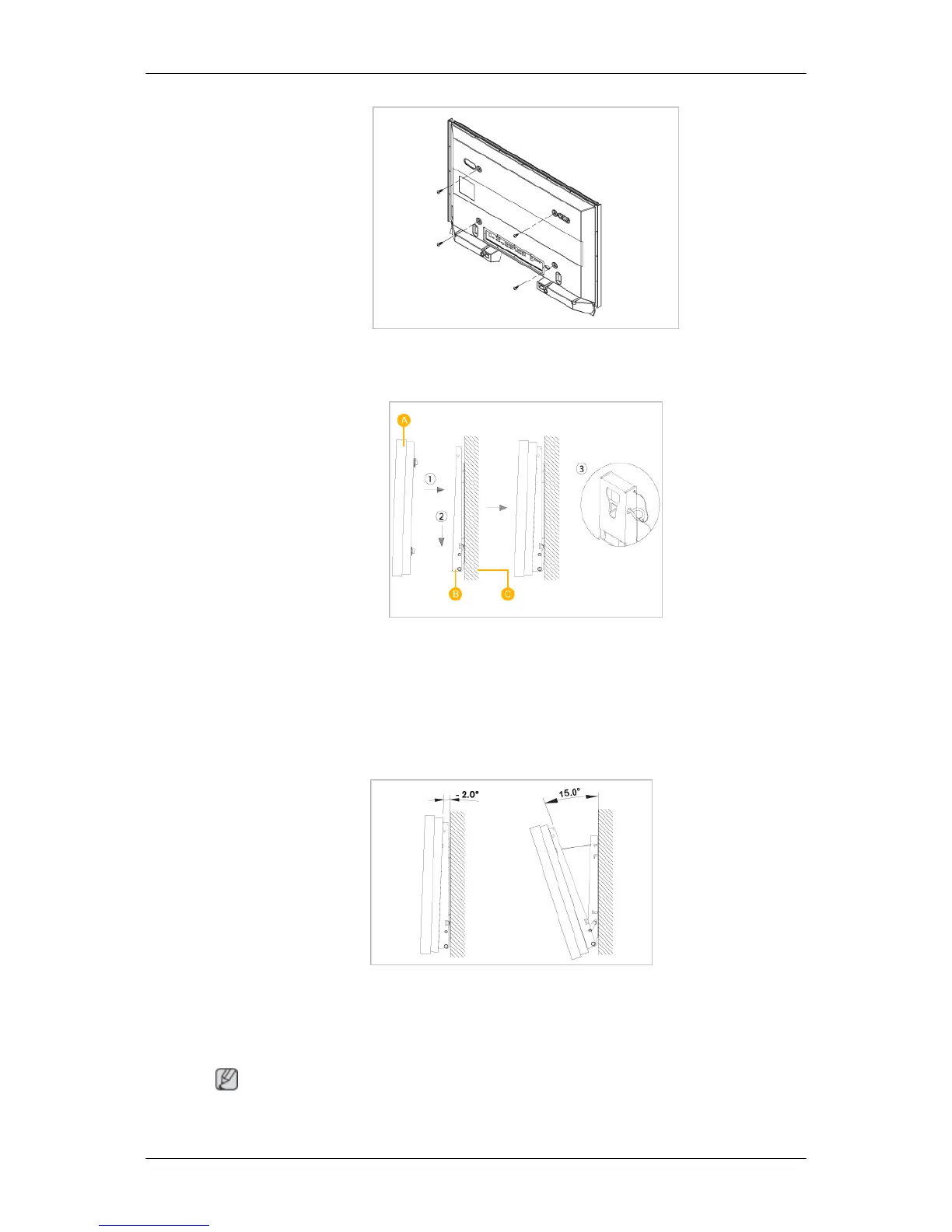 Page #18 background image