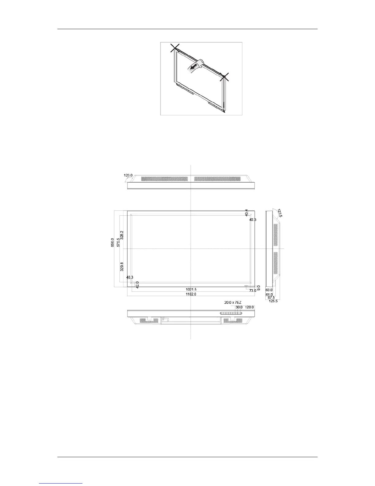 Page #19 background image