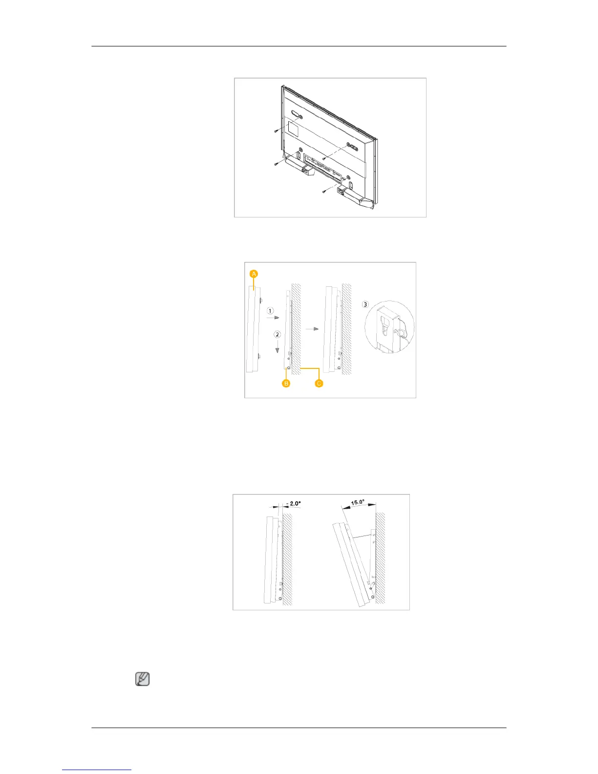 Page #24 background image