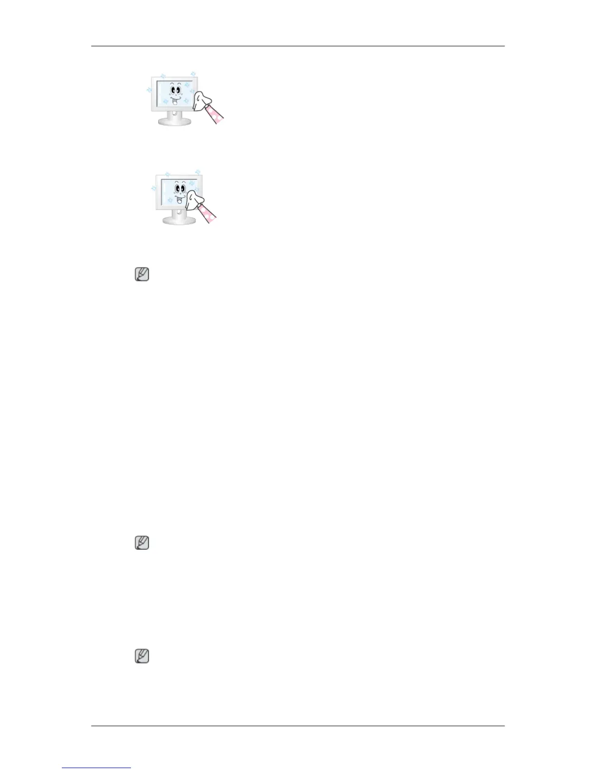 Page #34 background image