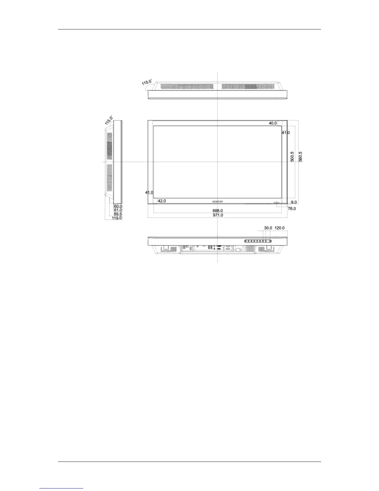 Page #13 background image