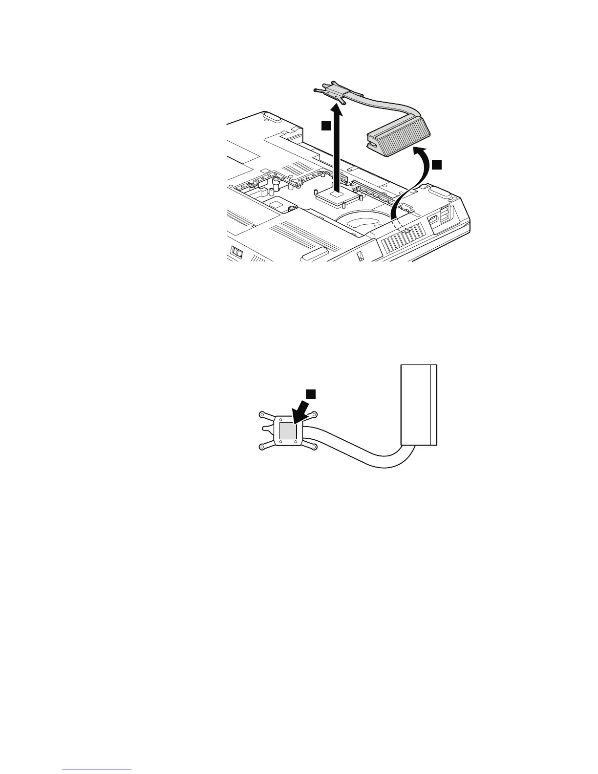 Page #90 background image