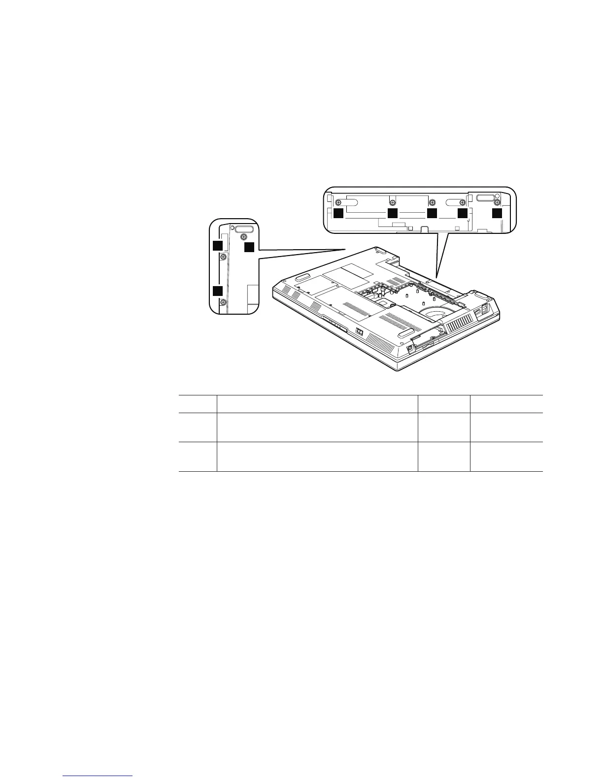Page #105 background image