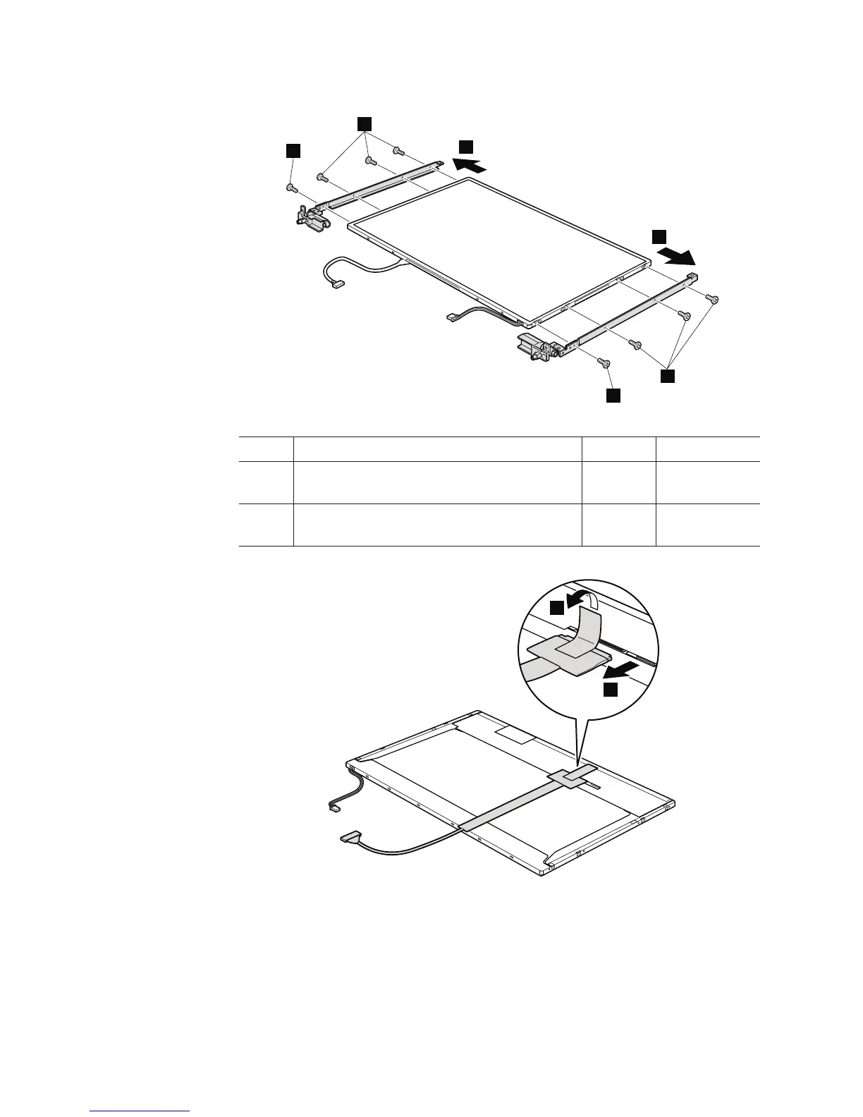 Page #146 background image
