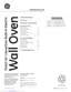 Preview: Owner's Manual