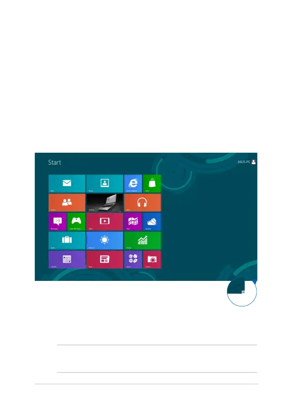 Page #39 background image