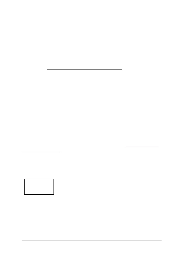 Page #117 background image