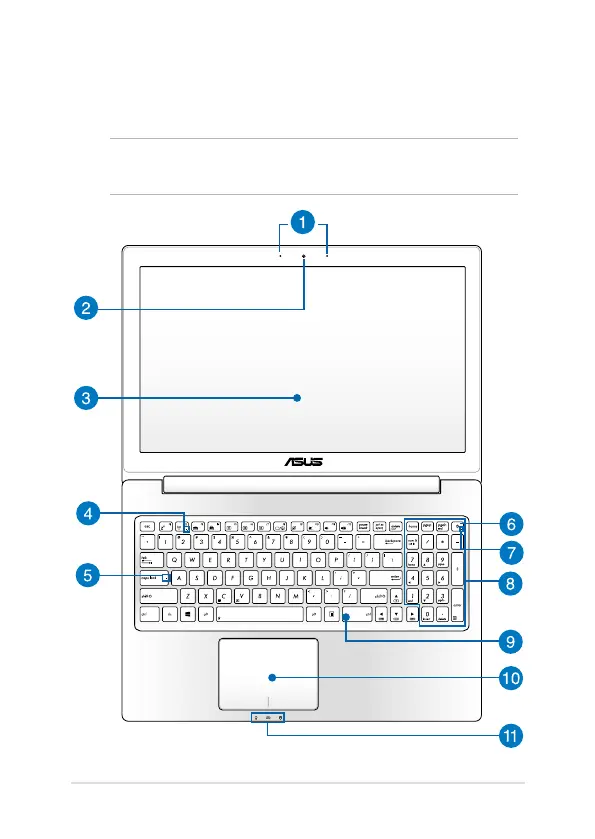 Page #14 background image