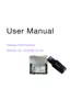Preview: User Manual