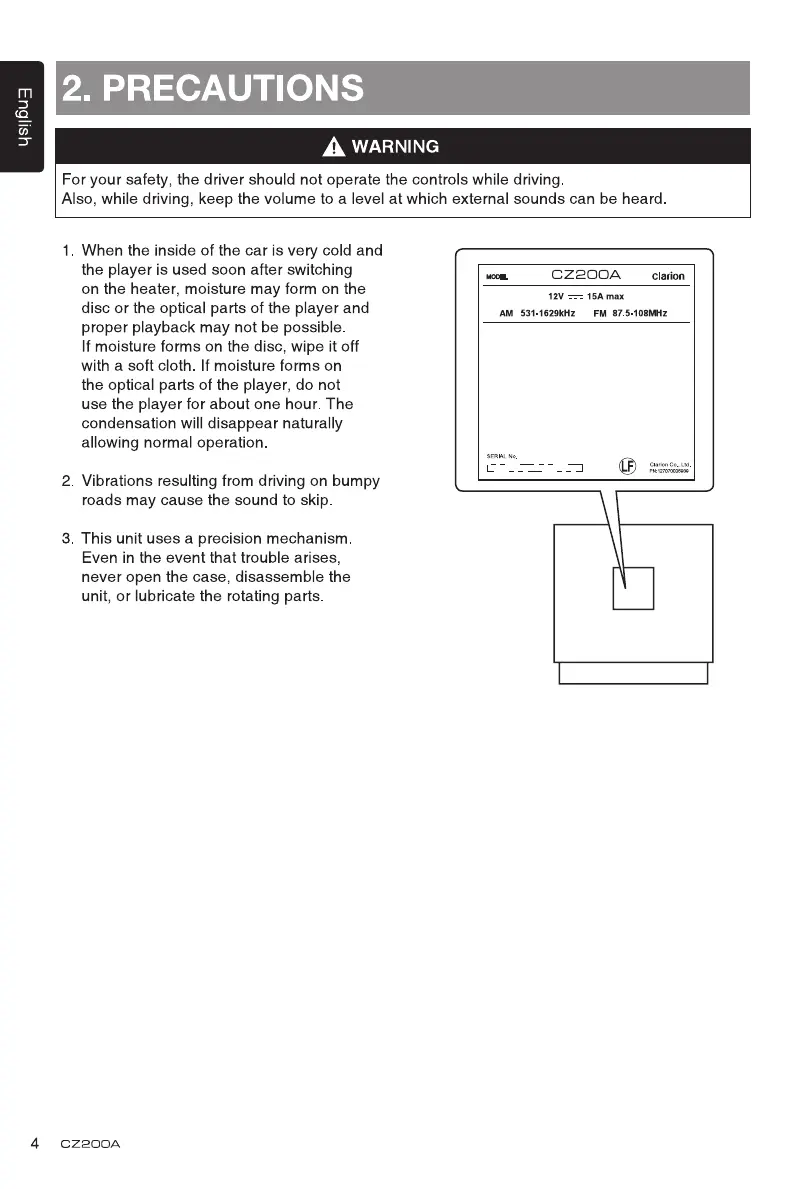Page #4 background image