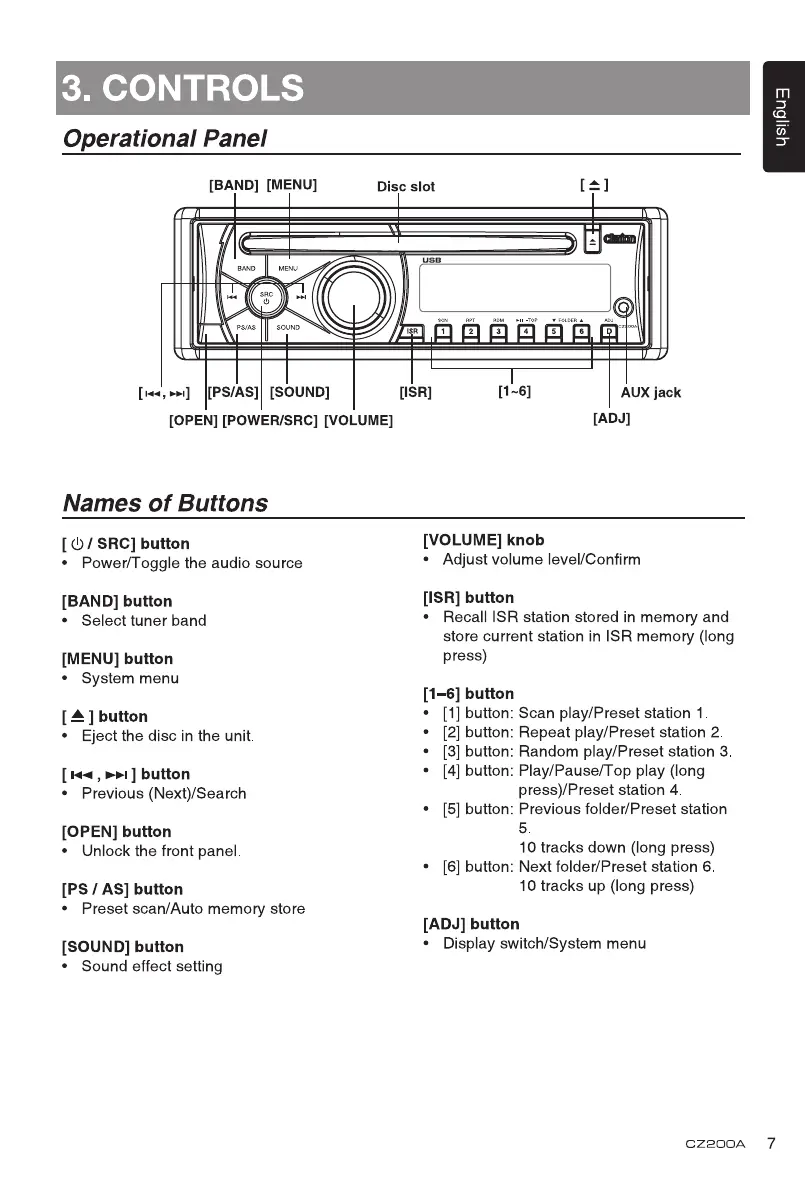 Page #7 background image