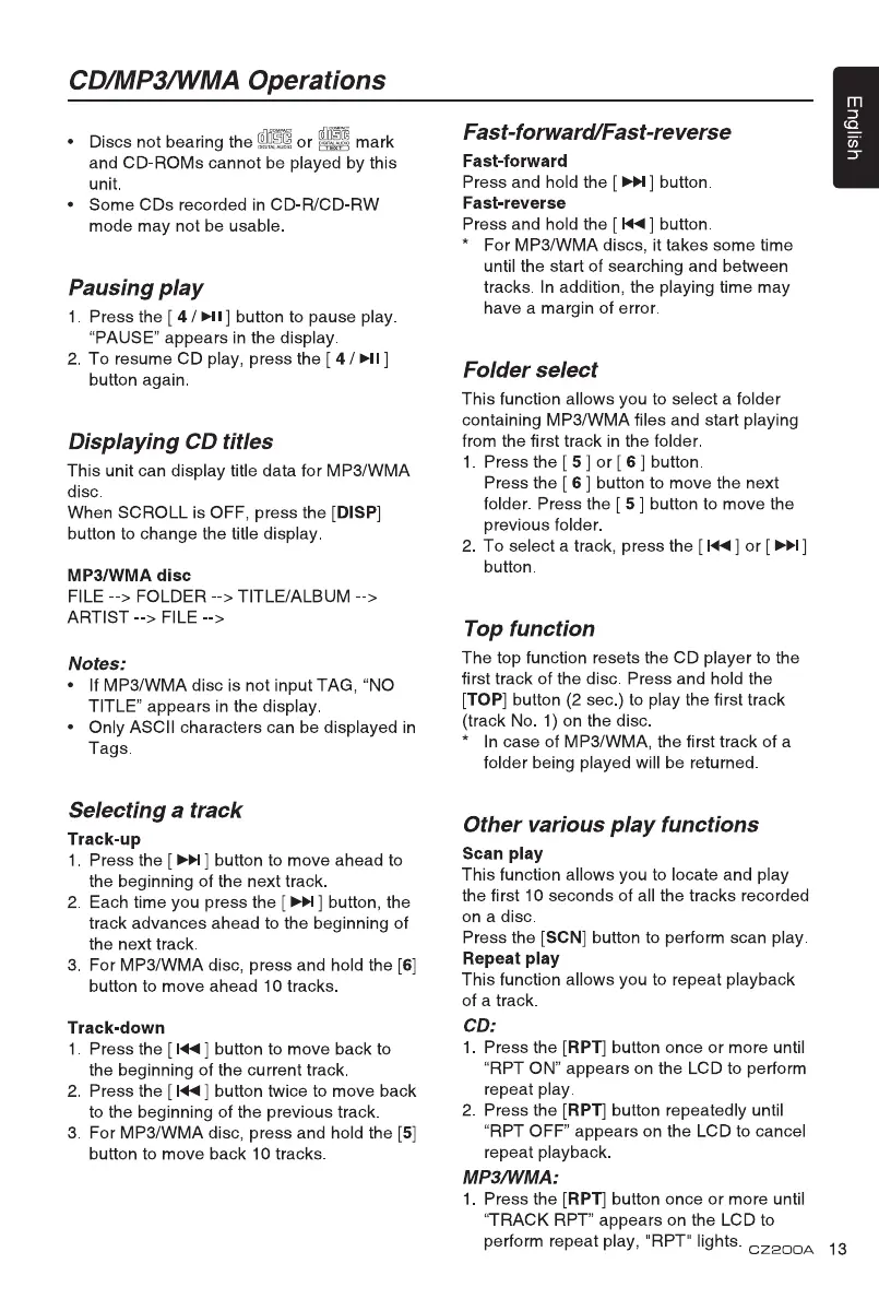 Page #13 background image
