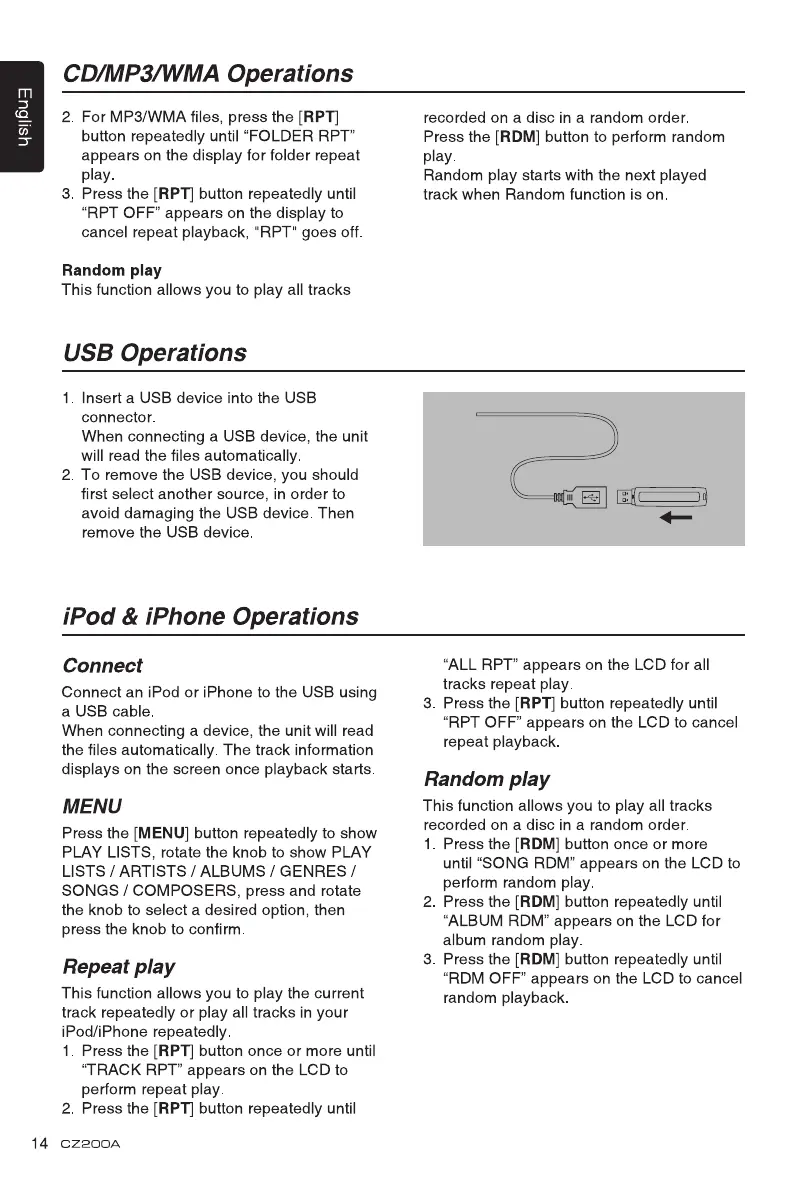 Page #14 background image