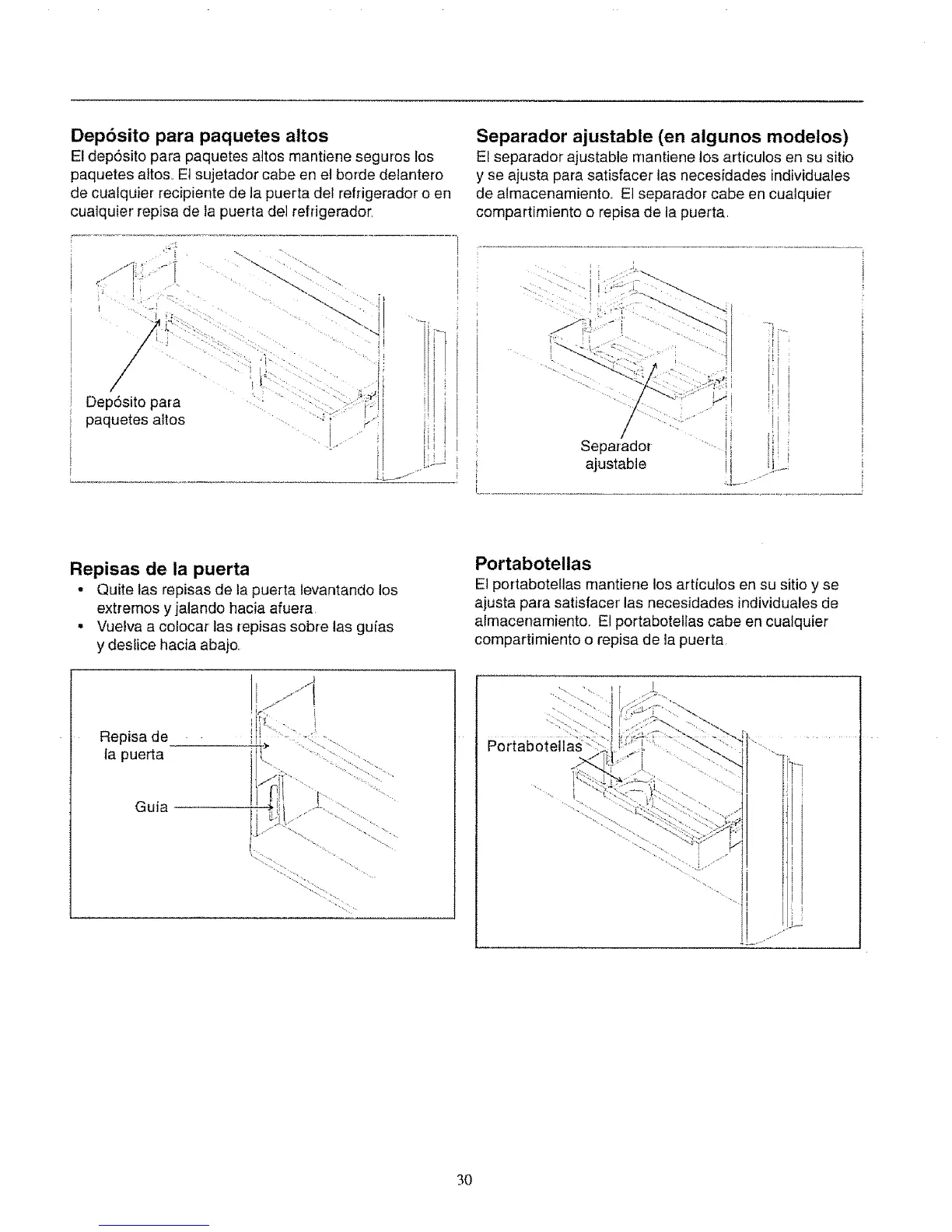 Page #30 background image