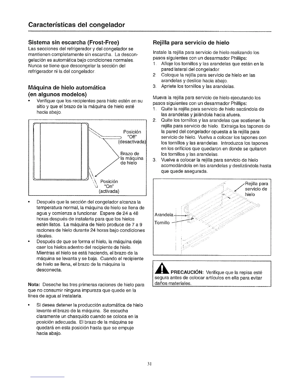 Page #31 background image