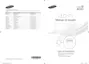 Preview: User Manual