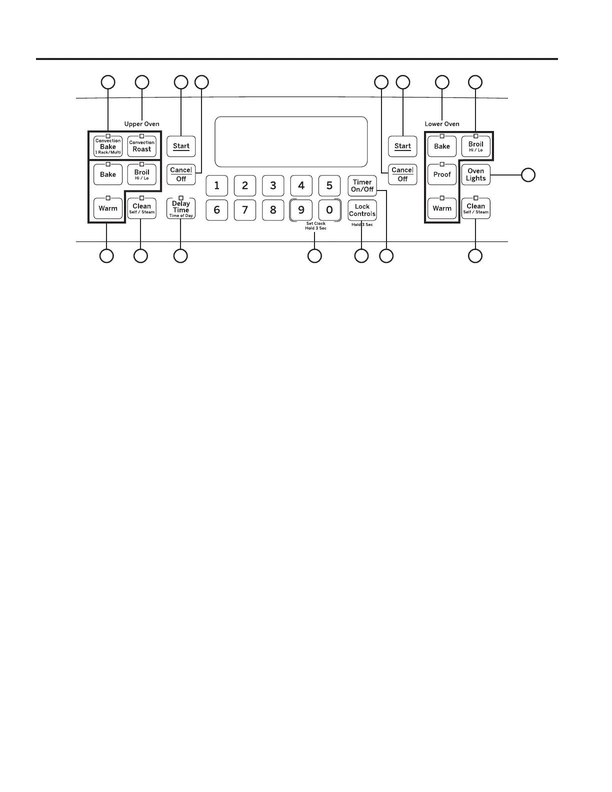 Page #27 background image