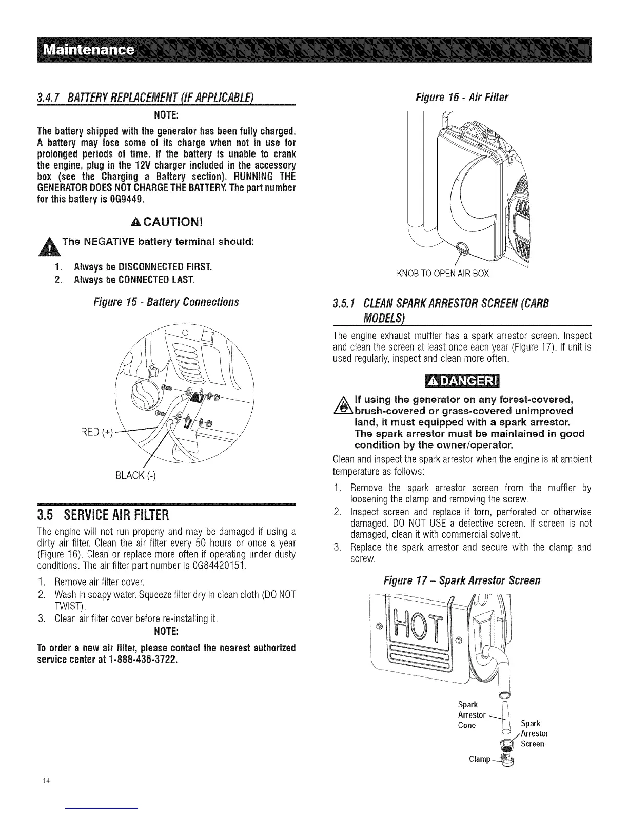 Page #16 background image