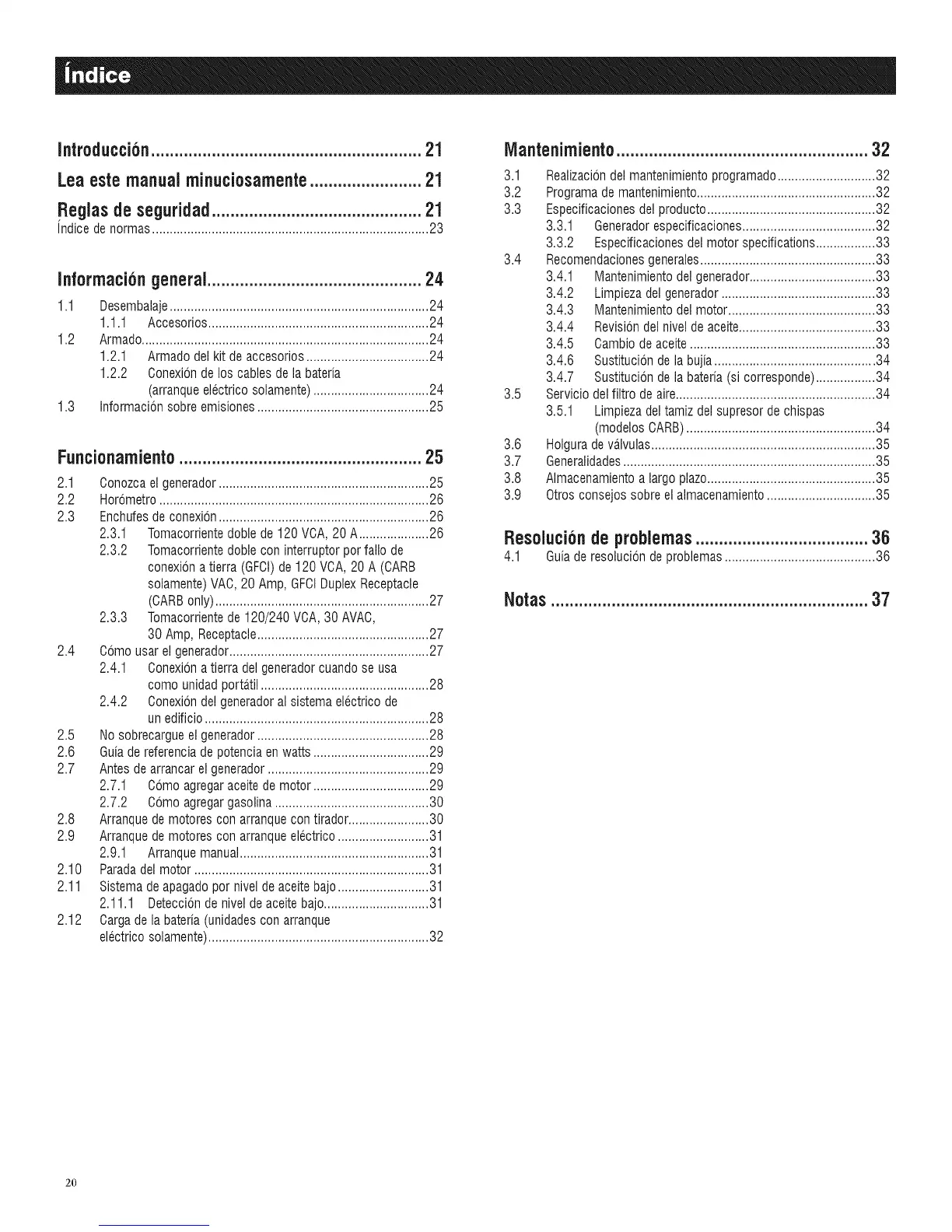 Page #22 background image