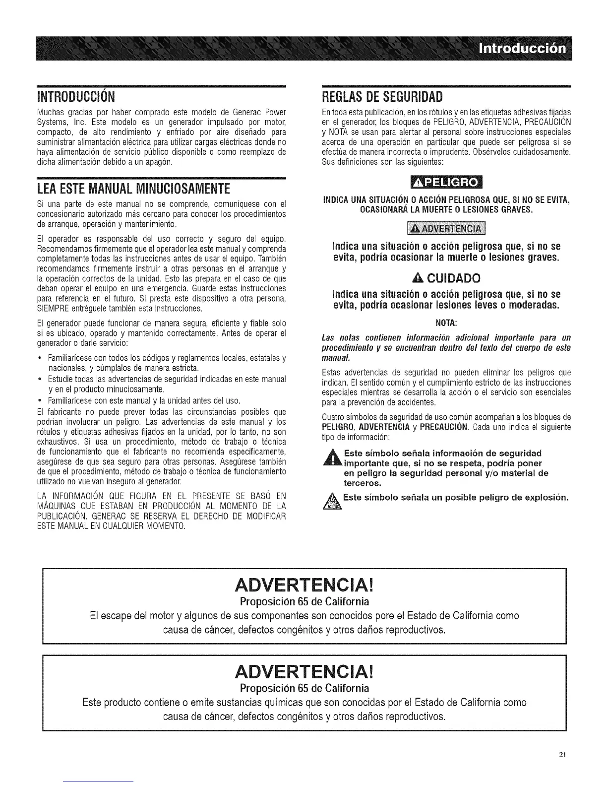 Page #23 background image
