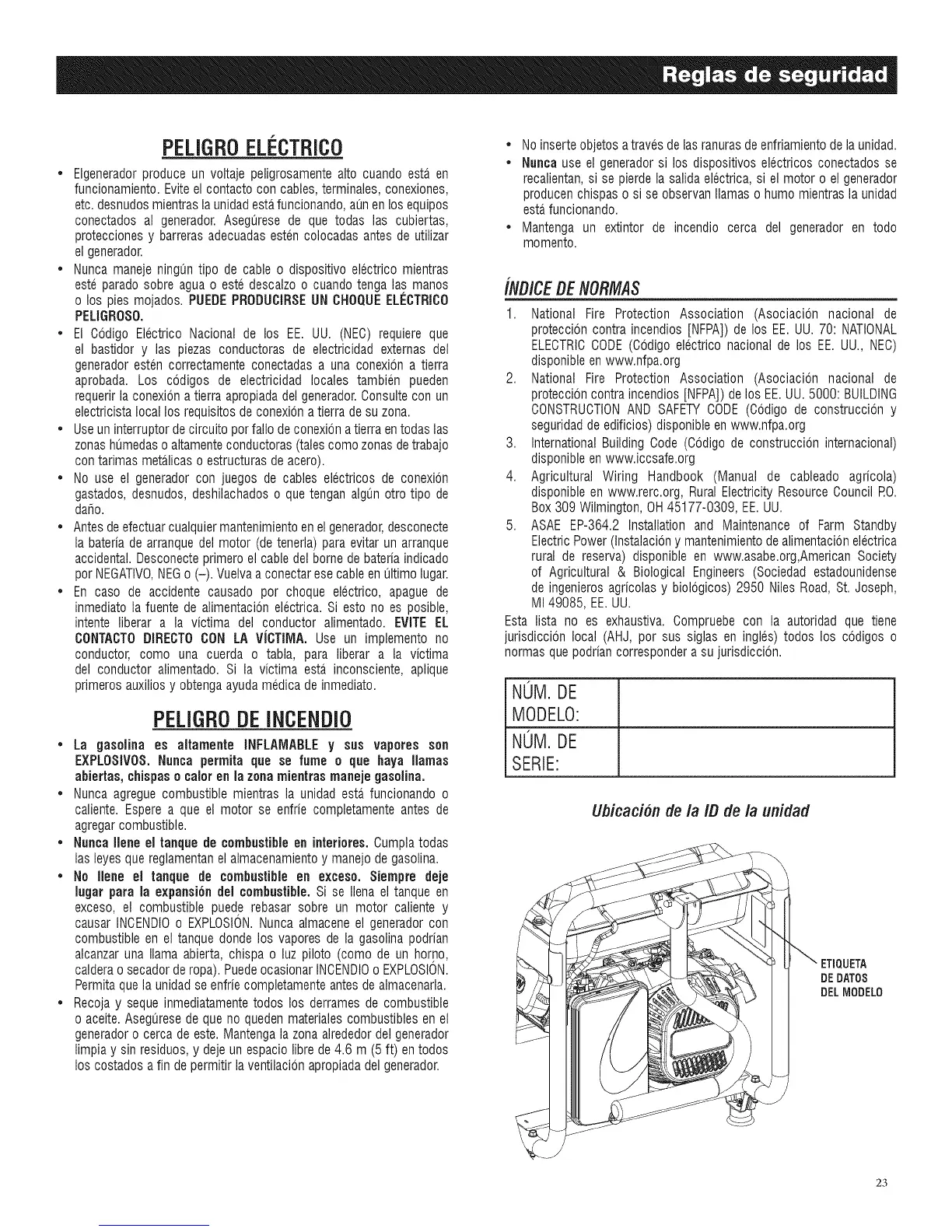 Page #25 background image